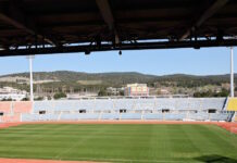 Γιάννης Βρούτσης: «Μπαίνουν μπουλντόζες στο Καυτανζόγλειο – Είμαστε στις τελικές διαδικασίες για το Αλεξάνδρειο»