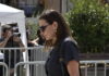 Κηδεία Γιώργου Μαζωνάκη: Κεφαλογιάννη, Γεωργιάδης, Δούκας αποχαιρέτησαν στη Νίκαια τον τραγουδιστή