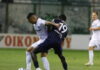 Κηφισιά – Λεβαδειακός 0-0: Μοιρασιά στη Λεωφόρο και πρώτος βαθμός στη Super League για τους Βοιωτούς