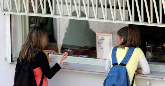 kilikeio-1200x630.jpg