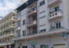 Θεσσαλονίκη: Νέες καταγγελίες για την κλινική που σφραγίστηκε – «Την πέθαναν σε 6 μήνες, την παραλάβαμε 27 κιλά»