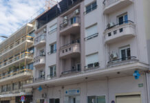 Θεσσαλονίκη: Νέες καταγγελίες για την κλινική που σφραγίστηκε – «Την πέθαναν σε 6 μήνες, την παραλάβαμε 27 κιλά»
