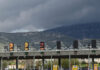 Αρχή Προστασίας Προσωπικών Δεδομένων: Νόμιμο το SMS του υπουργείου Μεταφορών για την έξοδο της 28ης Οκτωβρίου 2025