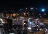 Κίνηση στον Κηφισό μετά από τροχαίο στο ύψος της Νέας Φιλαδέλφειας στο ρεύμα προς Λαμία