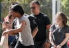 Κυψέλη: Στον Ανακριτή οι 3 συλληφθέντες για τον θάνατο του βρέφους – Οι κυνικοί ισχυρισμοί για τα τραύματα στη σορό του