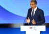 Ο Μητσοτάκης από τη ΔΕΘ άνοιξε τον δρόμο προς τις κάλπες: Παροχές 2,2 δισ. ευρώ, αυτοδυναμία και «καρφιά» σε Τσίπρα