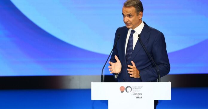 kiriakos-mitsotakis-deth-1200x630.jpg