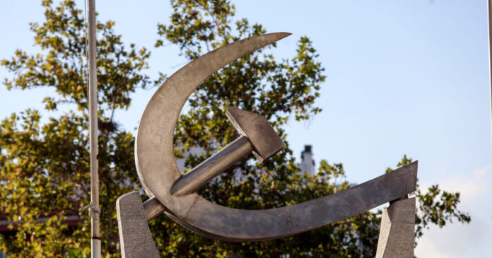 kke-1200x630.jpg