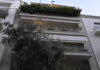 Γιώργος Μαζωνάκης: Ένας διασώστης και ένας πολίτης «έδωσαν» του γιατρούς – «Προσπαθούσαν να αποσυνδέσουν το μηχάνημα για να κρύψουν τα ίχνη»