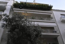 Γιώργος Μαζωνάκης: Ένας διασώστης και ένας πολίτης «έδωσαν» του γιατρούς – «Προσπαθούσαν να αποσυνδέσουν το μηχάνημα για να κρύψουν τα ίχνη»