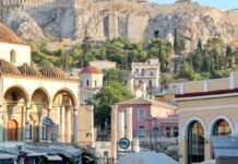 Κληρονομιές: Αλλάζουν από σήμερα οι κανόνες για χρέη, συζύγους και παιδιά