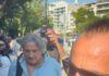 Γιώργος Μαζωνάκης: Στoν ανακριτή ο υπνοθεραπευτής – Θα καταθέσει για τη φωτογραφία που του έστειλε η γιατρός