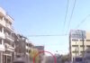 Κολωνός: Αυτοκίνητο πέρασε με κόκκινο και παρέσυρε μοτοσικλέτα – Σοβαρά τραυματισμένος ο οδηγός