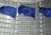 Κομισιόν: Τα νέα πιο περιζήτητα επαγγέλματα στην Ε.Ε. – Ποια περιλαμβάνει η προκαταρκτική λίστα