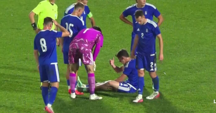 kontoyris-ethniki-grab-1200x630.jpg