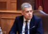 Κώστας Αγοραστός: Η δίκη για τα Τέμπη είναι πολιτική – Περίμενα την παραπομπή μου στο ειδικό δικαστήριο