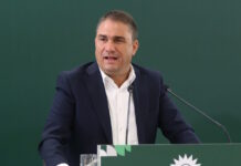 Τσουκαλάς για «Βιολάντα»: Άμεση διερεύνηση των καταγγελιών για απολύσεις εργαζομένων – «Να καταθέσουν όσα γνωρίζουν»