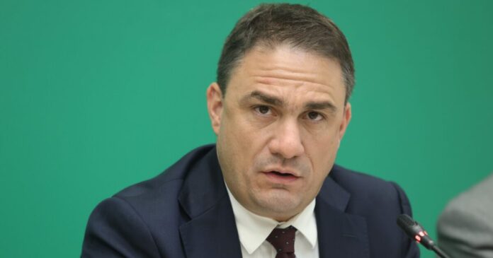 kostas-tsoukalas-eurokinissi-1-1200x630.jpg