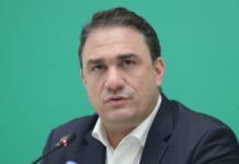 Κώστας Τσουκαλάς: Ανεπαρκείς και αναποτελεσματικοί οι έλεγχοι στις ιδιωτικές δομές υγείας