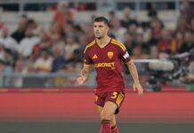Champions League live το φινάλε της πρώτης αγωνιστικής της League Phase