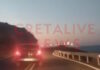 Ηράκλειο: Βίντεο με οδηγό να κάνει ζιγκ – ζαγκ και να περνά στο αντίθετο ρεύμα σε στροφές