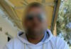 Κυψέλη: «Έπαθα εγκεφαλικό, δεν τον μεγάλωσα έτσι» λέει η μητέρα του 43χρονου για την δολοφονία του βρέφους