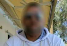 Κυψέλη: «Έπαθα εγκεφαλικό, δεν τον μεγάλωσα έτσι» λέει η μητέρα του 43χρονου για την δολοφονία του βρέφους