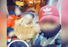Κυψέλη: Εθισμένη στα ναρκωτικά η 15χρονη έγκυος – Σοκάρουν οι νέες αποκαλύψεις για το νεκρό βρέφος