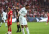 Nations League: Γαλλία και Βέλγιο ξεκίνησαν με «διπλά» – Γκολ και τραυματισμός για Κιλιάν Εμπαπέ