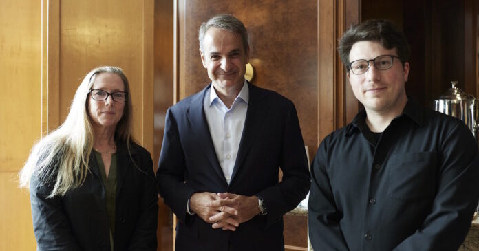 kyriakos-mitsotakis-san-fransisco-22092026-1200x630.jpg