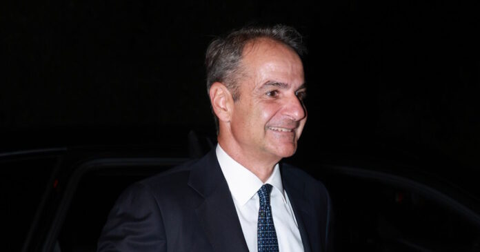 kyriakos-mitsotakis2-11092026-1200x630.jpg