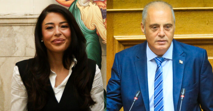 latinopoulou-velopoulos-1200x630.jpg