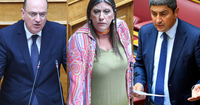 lazaridis-konstantopoulou-lazaridis-1200x630.jpg