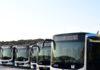 ΟΑΣΑ: Νέες λεωφορειακές γραμμές σε Ανατολική και Δυτική Αττική – Απευθείας συνδέσεις με μετρό και προαστιακό