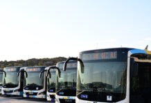 ΟΑΣΑ: Νέες λεωφορειακές γραμμές σε Ανατολική και Δυτική Αττική – Απευθείας συνδέσεις με μετρό και προαστιακό