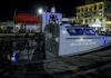 Γαύδος: Ένας νεκρός και 25 αγνοούμενοι από ανατροπή λέμβου – Σε εξέλιξη μεγάλη επιχείρηση διάσωσης