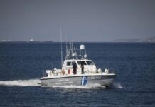 Συνολικά 420 προσλήψεις στο Λιμενικό: Πότε αρχίζει η υποβολή αιτήσεων και ποιους αφορά