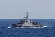 Σκιάθος: Τουριστικό σκάφος συγκρούστηκε με ιστιοφόρο – Τραυματίστηκαν επιβάτες