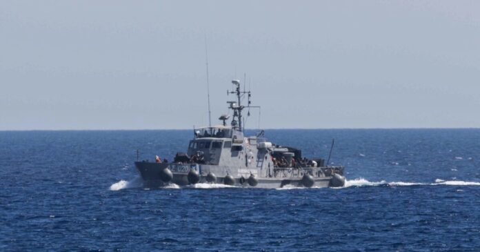 limeniko-eurokinissi-1200x630.jpg