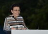 Ιστορική συμφωνία Ελλάδας και Βουλγαρίας: Επιστρέφουν 48 κειμήλια μετά από 109 χρόνια