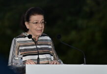 Ιστορική συμφωνία Ελλάδας και Βουλγαρίας: Επιστρέφουν 48 κειμήλια μετά από 109 χρόνια