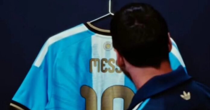 lionel-messi-1200x630.jpg