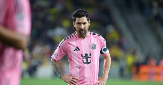 lionel-messi-reuters-1-1200x630.jpg