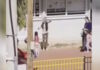 Άνω Λιόσια: Τα βίντεο της ντροπής, η ΕΔΕ και η μήνυση της δασκάλας που ούρλιαζε σε παιδιά και δέχτηκε επίθεση από γονείς