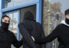 Λιοσίων: Αποφυλακίστηκε ο 16χρονος Σουδανός που είχε παρασύρει 16χρονη κοπέλα με το μηχανάκι του
