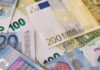 Κοινοί τραπεζικοί λογαριασμοί: Νέος οδηγός με 7 ερωτήσεις και απαντήσεις για αναλήψεις και καταθέσεις συνδικαιούχων
