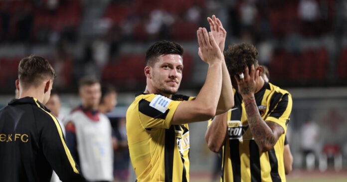 loyka-jovic-eurokinissi-1200x630.jpg