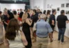 Το House of Lucie Agrinio ανοίγει ξανά τις πόρτες του στο κοινό!