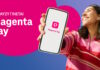 Το payzy έγινε Magenta Pay: 1% cashback σε coins σε κάθε συναλλαγή και ακόμα περισσότερα προνόμια