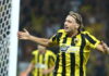 ΑΕΚ – Άρης 5-0: Ξέσπασε στους «κίτρινους» η Ένωση, με σούπερ Μάγερ και Βάργκα